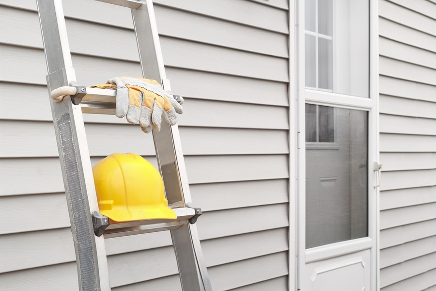 Home Remodeling: How to Choose the Right Siding