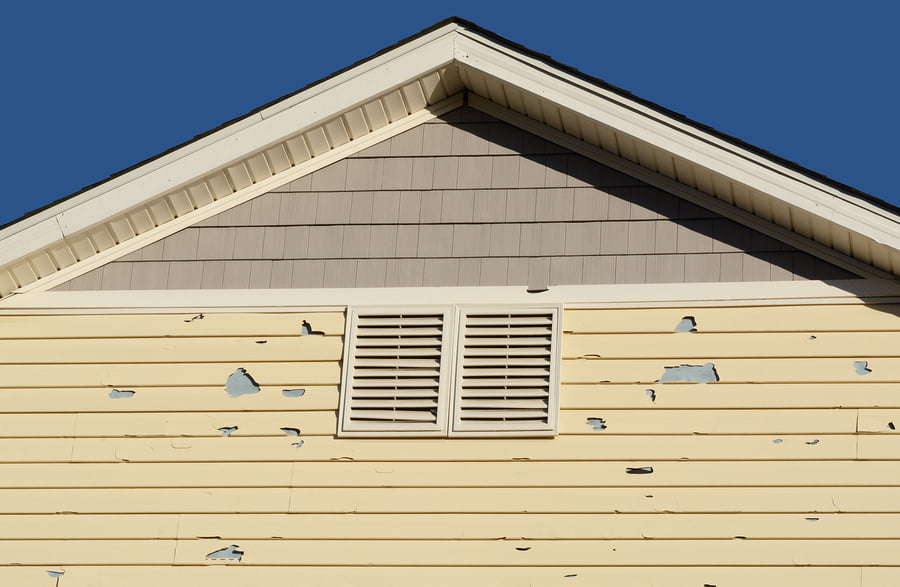 How to Make a Claim with Your Insurance After Storm Damage