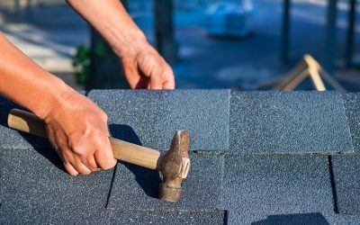 Tips on Choosing a Roofing Contractor