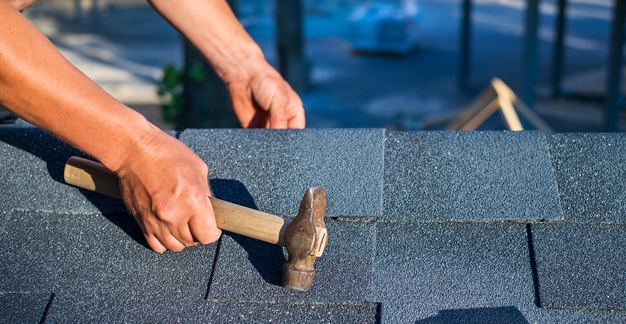 Tips on Choosing a Roofing Contractor