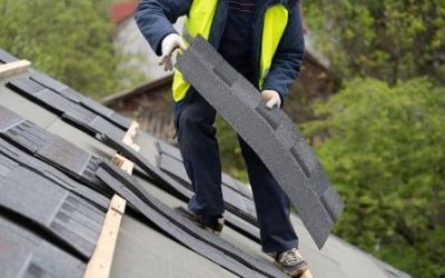 FAQs on Roofing Services, Insurance Claims, and Restoration Jobs During COVID-19